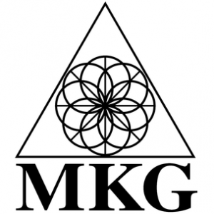 mkg logo