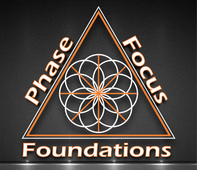 FoundationPhaseFocus