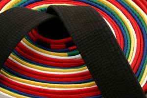 belts