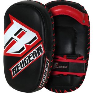 Kickboxing Essentials
