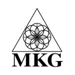 mkg