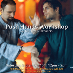 Push Hands Soical PNG