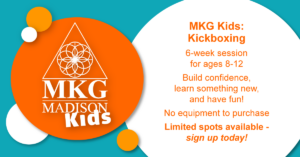 MKG-Kids-session-1-FB