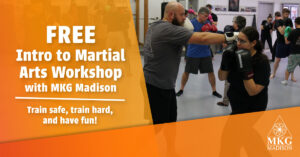 02_2024-Free-Intro-WorkshopFB-event