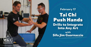 02_2024-Tai-Chi-Push-Hands-event