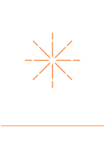 white-logo