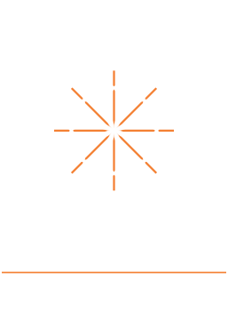 white-logo