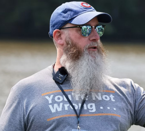 Screen Shot 2026-01-15 at 1.23.47 PM