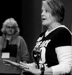 Screen Shot 2026-01-15 at 1.24.14 PM