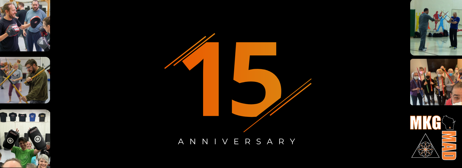 MKG 15 Year Anniversary Graphic_banner